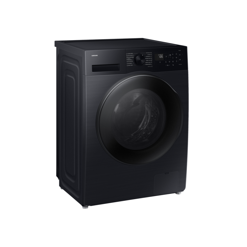 Washing machine/dr Samsung WD90DG5G34BBLE