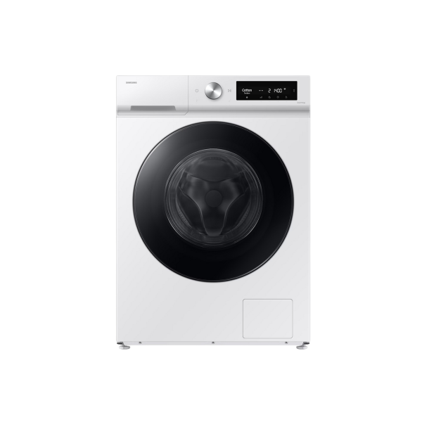 Mașină de spălat rufe cu uscător Samsung WD11DB7B85GWU4