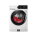 Стиральная машина с сушкой AEG LWR96944B, Class A-B