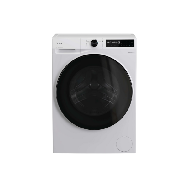 Washing/dryer machine Candy BWR 485SBL6-S 8/5Kg