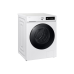 Стиральная машина с сушкой Samsung WD11DB7B85GWU4