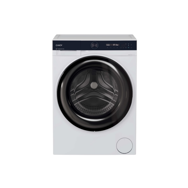Washing/dryer machine Candy BWS 6106B8-S 10/6Kg