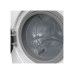 Стиральная машина с сушкой Gorenje WD2PA1X64ADAAW