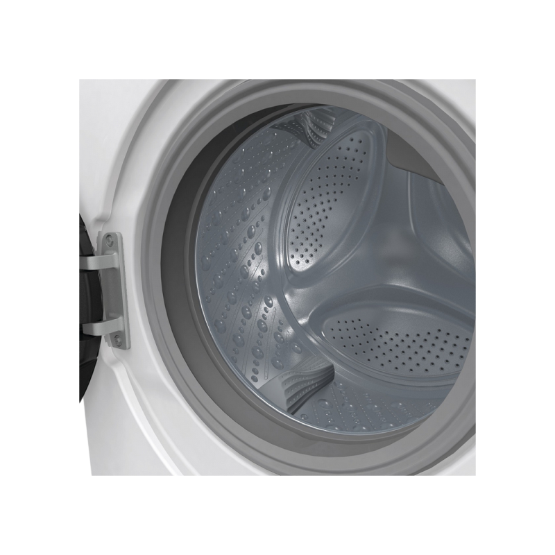 Стиральная машина с сушкой Gorenje WD2PA1X64ADAAW