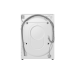 Washing machine/bin Whirlpool BI WMWG 81485E EU
