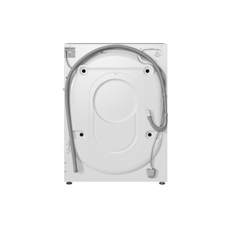 Washing machine/bin Whirlpool BI WMWG 81485E EU