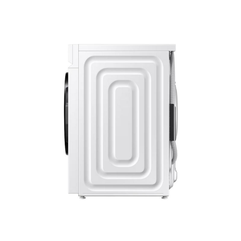 Стиральная машина с сушкой Samsung WD11DB7B85GWU4