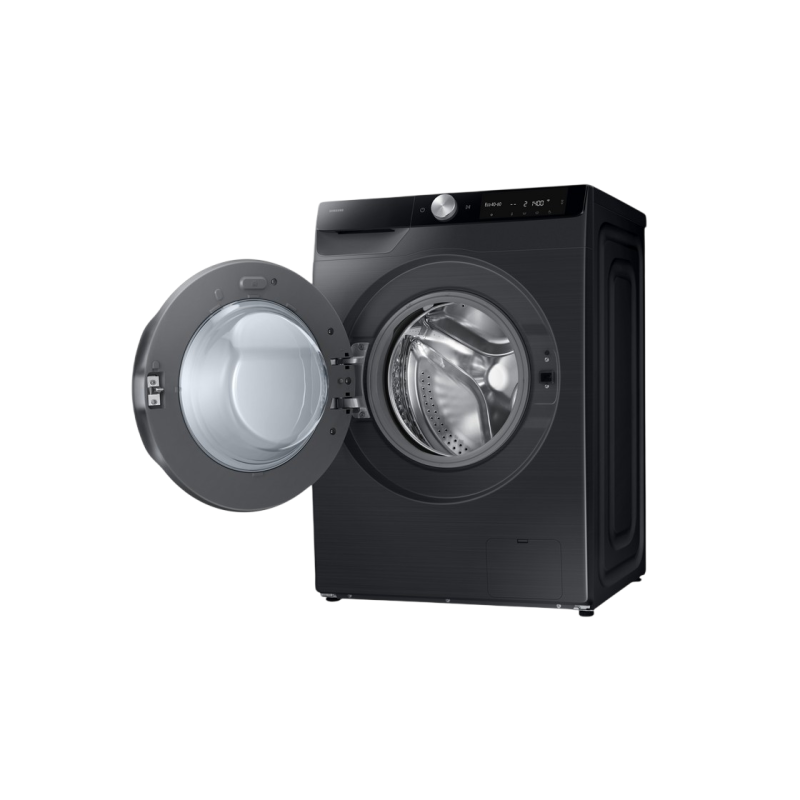 Washing/dryer machine Samsung WD90DG6G94BBUA 9/5Kg
