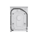Стиральная машина с сушкой Gorenje WD2PA1X64ADAAW