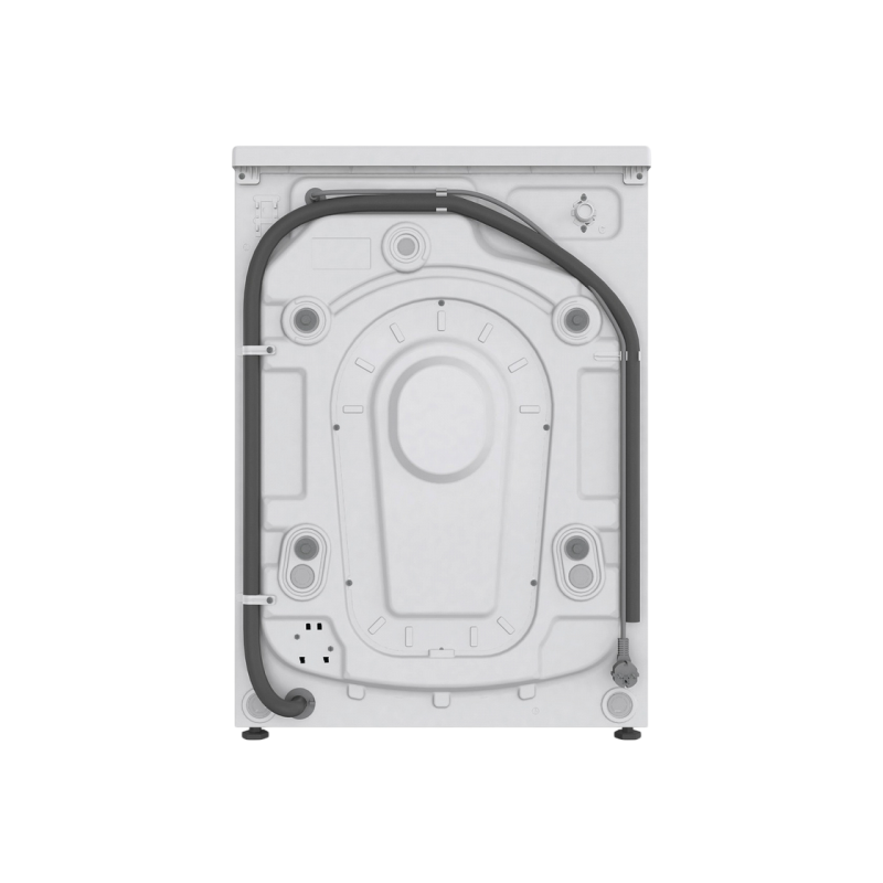 Стиральная машина с сушкой Gorenje WD2PA1X64ADAAW