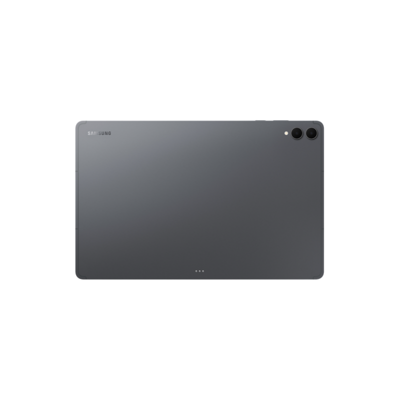Tableta Samsung Galaxy Tab S12 Ultra 5G, X946, 12/512, Gray