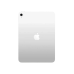Планшет Apple iPad 128Gb Wi-Fi, Silver, MD3Y4QA/A