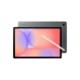 Планшет X400 Tab S10 Lite WiFi 6/128 ГБ серый