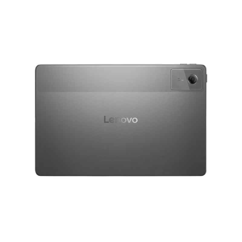 Tablet Lenovo Idea Tab + ACC (TB336FU) 8G+128GLG-UZ+Folio+Pen 4G (11" 2560*1600 IPS