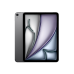 Tablet Apple 11-inch iPad Air 128Gb Wi-Fi 5G Space Gray Model A3267