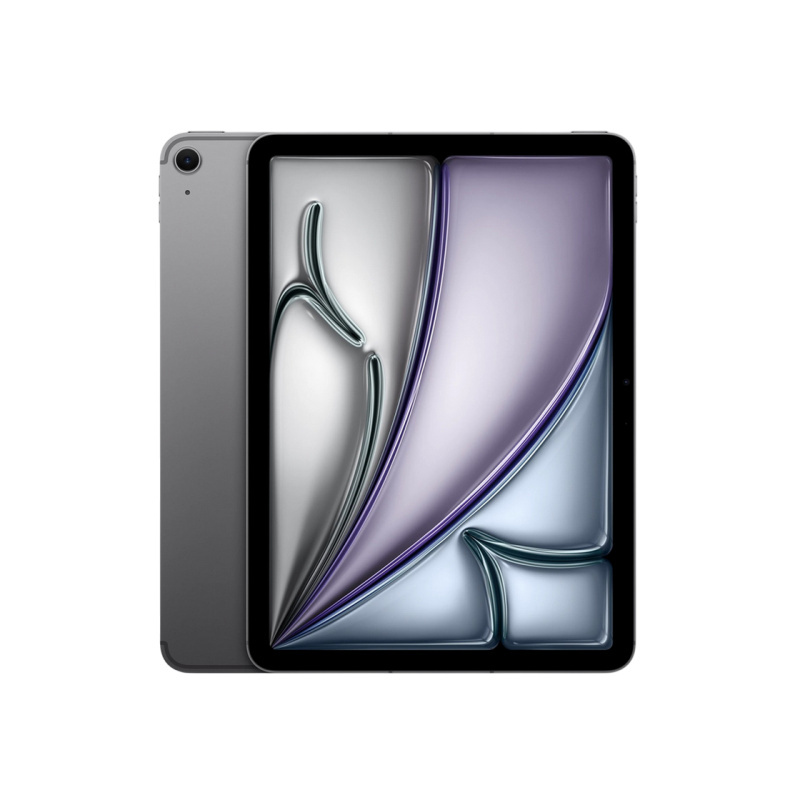 Tablet Apple 11-inch iPad Air 128Gb Wi-Fi 5G Space Gray Model A3267
