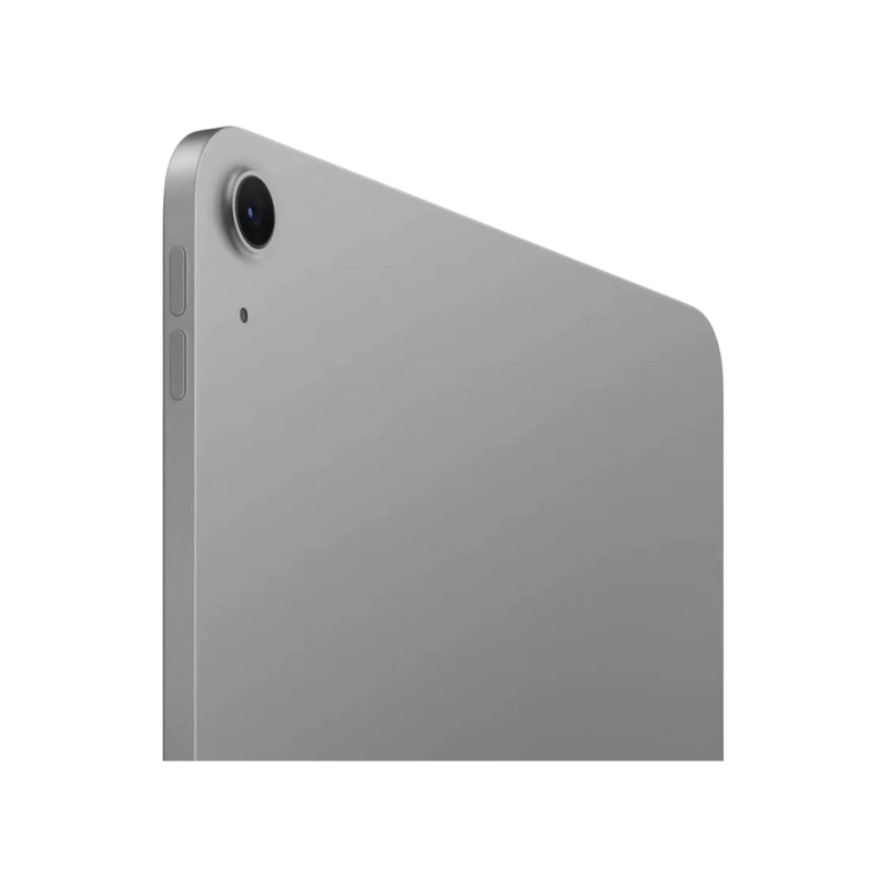 Tableta Apple iPad Air 1Tb Wi-Fi Space Gray, MCQ04QA/A