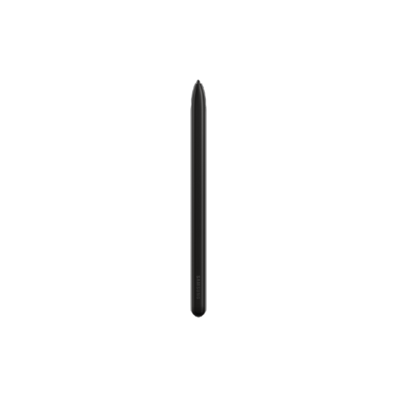 Планшет Samsung Galaxy Tab S9 WiFi, X710, 8/128, Graphite