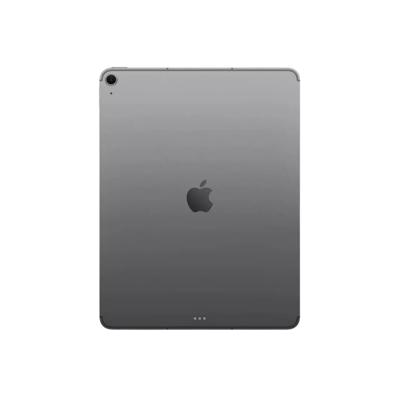 Apple 13-inch iPad Air 512Gb Wi-Fi Space Gray Model MCNT4QA/A