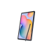 Tableta Samsung Galaxy Tab S6 Lite (2024) LTE, P625, 4/128Gb, Grey Tableta Samsung Galaxy Tab S6 Lite (2024) LTE, P625, 4/128Gb, Grey