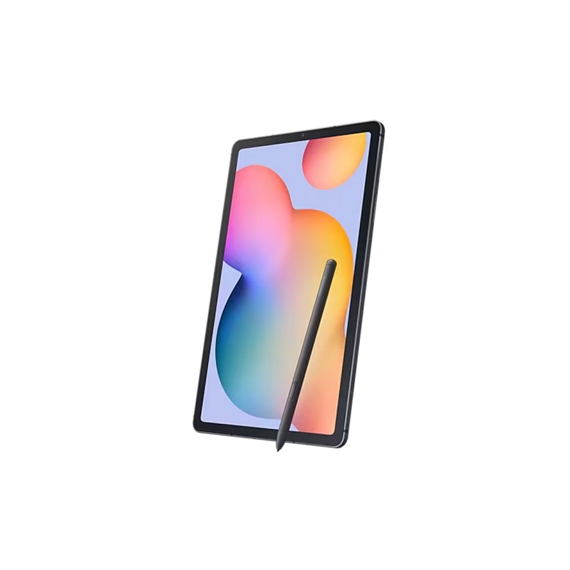 Tableta Samsung Galaxy Tab S6 Lite (2024) LTE, P625, 4/128Gb, Grey Tableta Samsung Galaxy Tab S6 Lite (2024) LTE, P625, 4/128Gb, Grey
