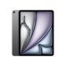 Tablet Apple 13-inch iPad Air 256Gb Wi-Fi Space Gray Model MCNN4QA/A