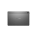 Lenovo Tab (TB311FU) Grey (10.1" Helio G85 4Gb 128Gb