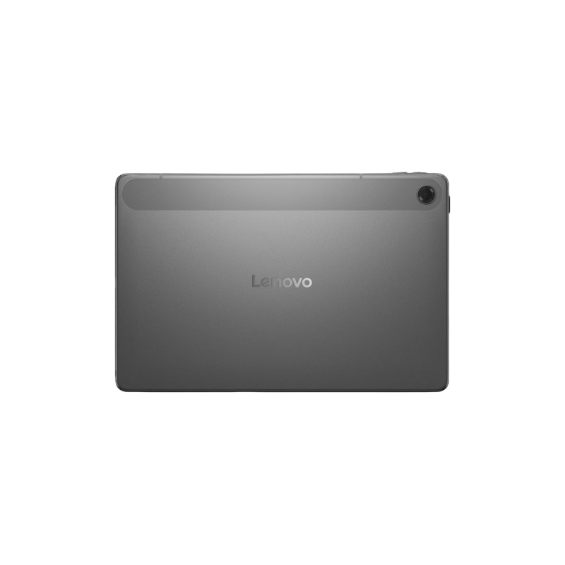 Lenovo Tab (TB311FU) Grey (10.1" Helio G85 4Gb 128Gb