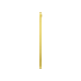 Планшет Apple iPad 11 дюймов 512 ГБ 5G желтый модель MD7R4QA/A