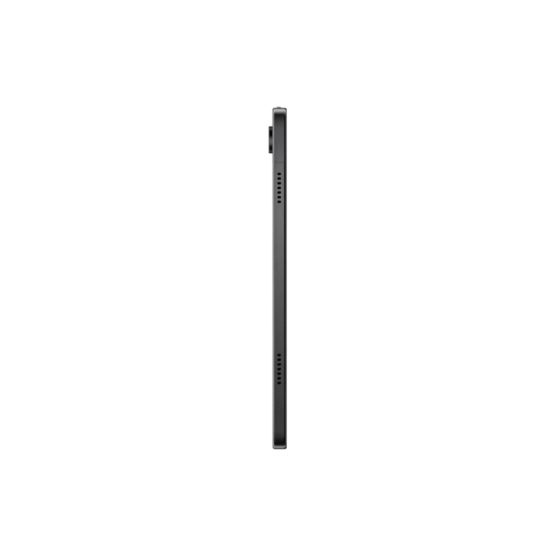 Планшет Samsung Galaxy Tab A9+ WiFi 2025, X210, 8/256, Graphite