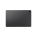 Планшет Samsung Galaxy Tab A9+ WiFi 2025, X210, 6/128, Graphite