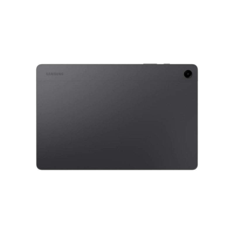 Планшет Samsung Galaxy Tab A9+ WiFi 2025, X210, 6/128, Graphite