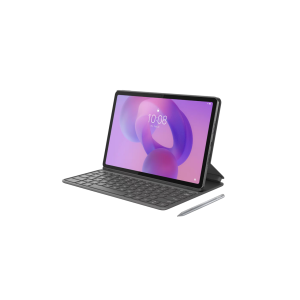 Планшет Lenovo Idea Tab + ACC (TB336FU) 4G+128GLG-UZ-PEN Планшет Lenovo Idea Tab + ACC (TB336FU) 4G+128GLG-UZ-PEN