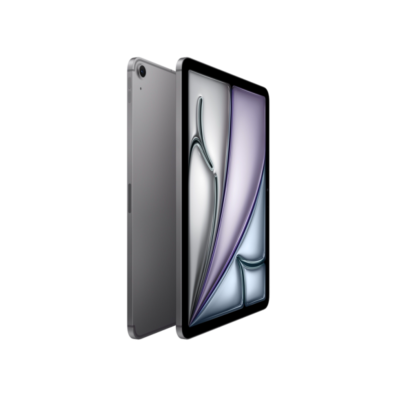 Планшет Apple iPad Air 2025 5G, 512 GB Space Grey, MCG44QA/A