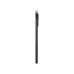 Планшет Apple iPad Pro 2024 Apple 11'' 5G, 256 ГБ Space Black (MVW13NF/A