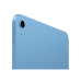 Планшет Apple iPad 128Gb 5G, Blue, MD7G4TY/A