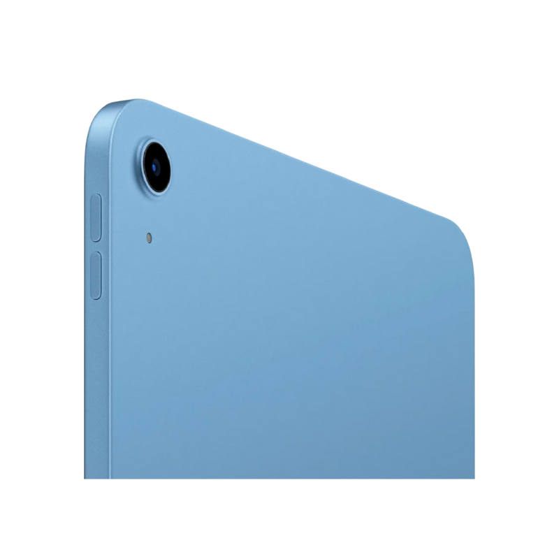 Планшет Apple iPad 128Gb 5G, Blue, MD7G4TY/A