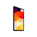Redmi Pad SE 8/256 Графитовый серый