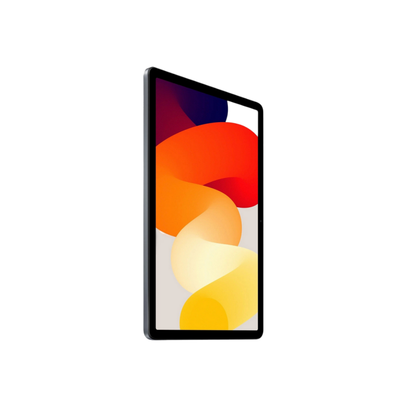 Redmi Pad SE 8/256 Графитовый серый