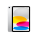Tableta Apple iPad MCMN4QA/A, Silver