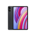 Планшет Xiaomi Redmi Pad Pro WiFi, 8/256Gb, Graphite Gray