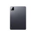 Tablet Xiaomi Pad 8 Pro 12/512 Gray