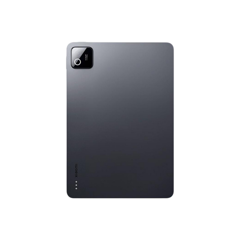 Tablet Xiaomi Pad 8 Pro 12/512 Gray