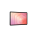 Tableta Samsung Galaxy Tab S11 5G, X736, 12/256, Gray