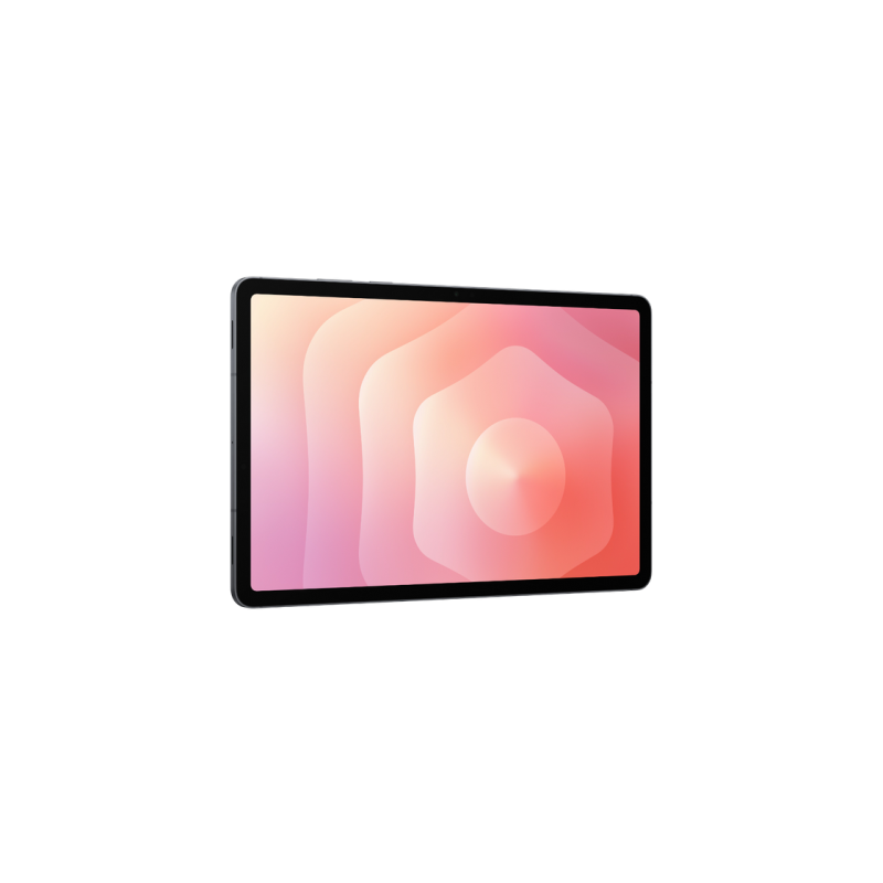 Tableta Samsung Galaxy Tab S11 5G, X736, 12/256, Gray
