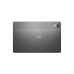 Планшет Lenovo Idea Tab pro (TB373FU) 8G, 256GLG-RU-PEN
