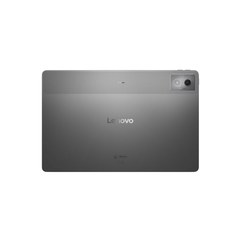 Планшет Lenovo Idea Tab pro (TB373FU) 8G, 256GLG-RU-PEN