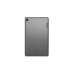 Планшет Lenovo Tab M8 3rd Gen TB-8506X, Серый