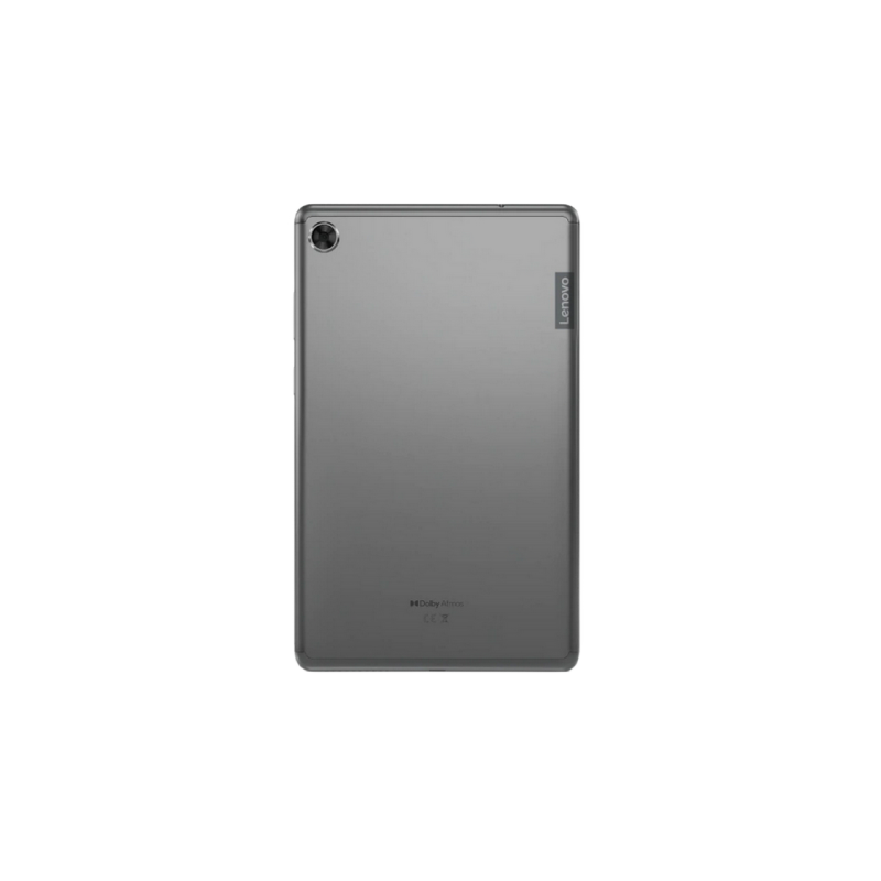 Планшет Lenovo Tab M8 3rd Gen TB-8506X, Серый