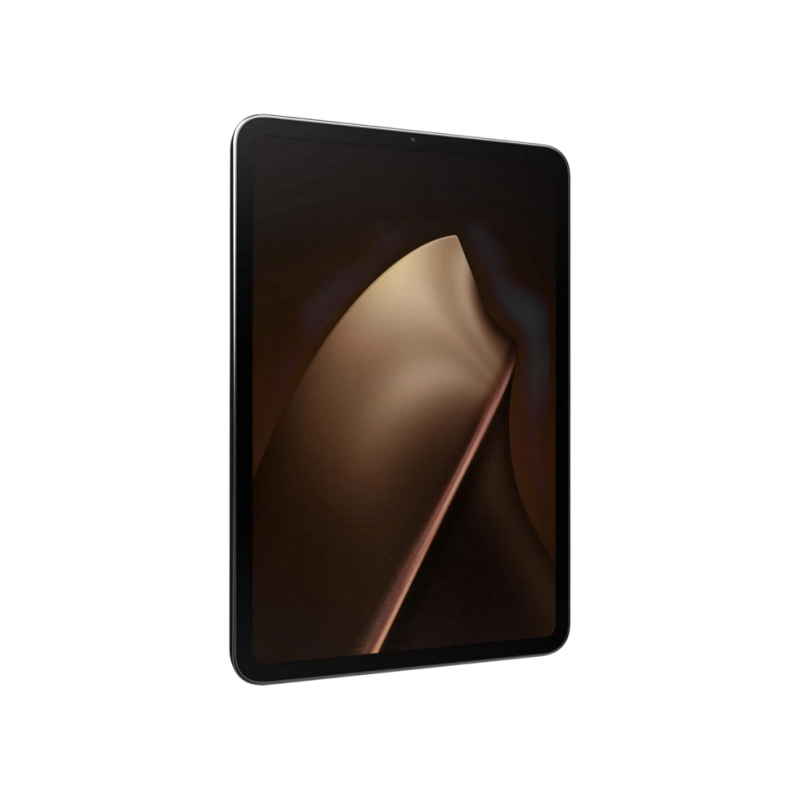 Xiaomi Pad Mini 8/256GB Gray
